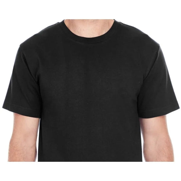 LAT Men's Premium Jersey T-Shirt