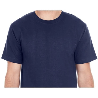 LAT Men's Premium Jersey T-Shirt