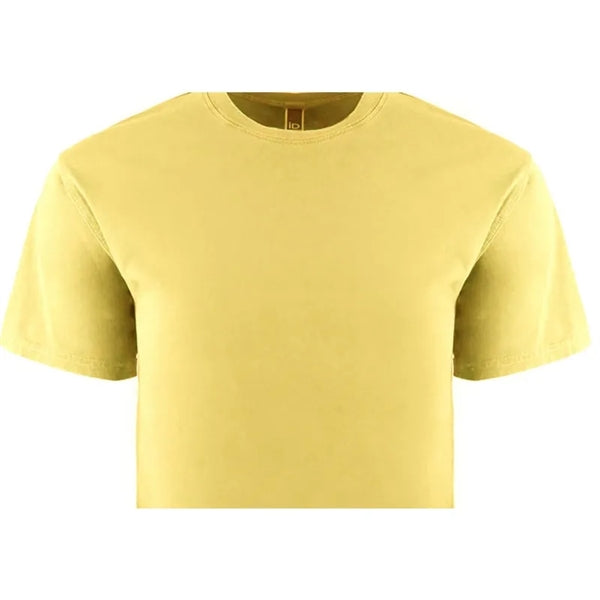 Next Level Apparel Adult Inspired Dye Crew