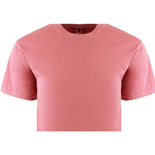 Next Level Apparel Adult Inspired Dye Crew