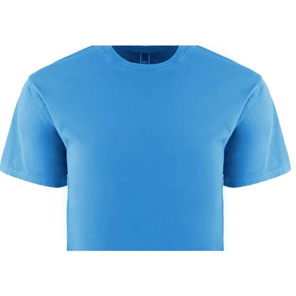 Next Level Apparel Adult Inspired Dye Crew