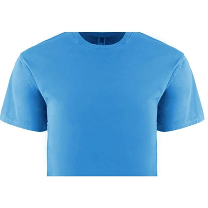 Next Level Apparel Adult Inspired Dye Crew