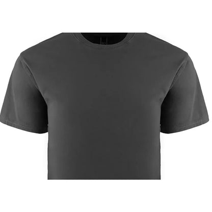 Next Level Apparel Adult Inspired Dye Crew