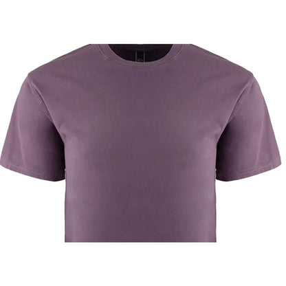 Next Level Apparel Adult Inspired Dye Crew
