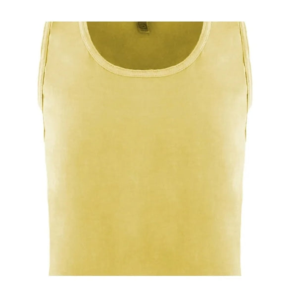 Next Level Apparel Adult Inspired Dye Tank