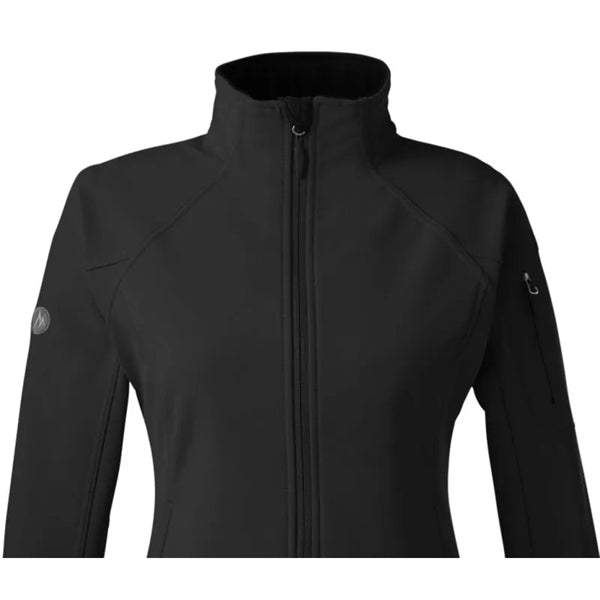 Marmot Ladies' Gravity Jacket