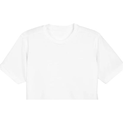 UltraClub Youth Cool & Dry Basic Performance T-Shirt