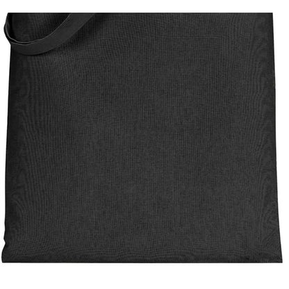 Liberty Bags Nicole Cotton Canvas Tote