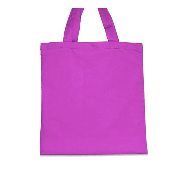 Liberty Bags Nicole Cotton Canvas Tote