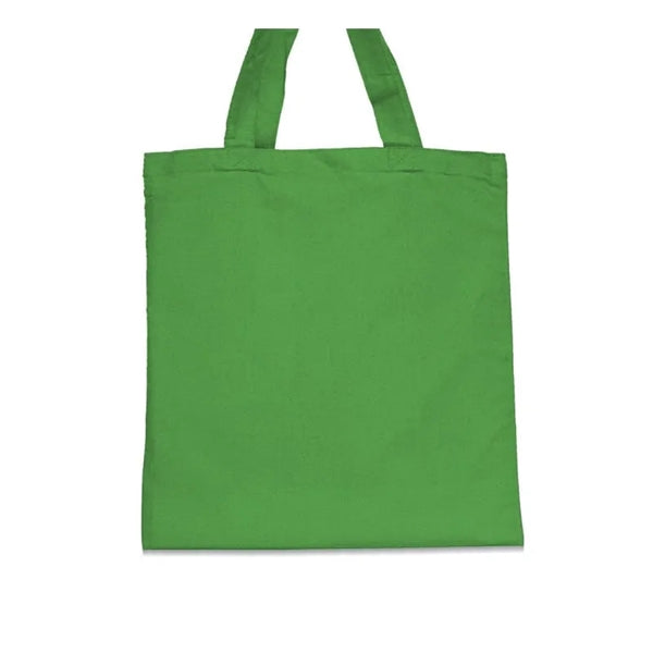 Liberty Bags Nicole Cotton Canvas Tote