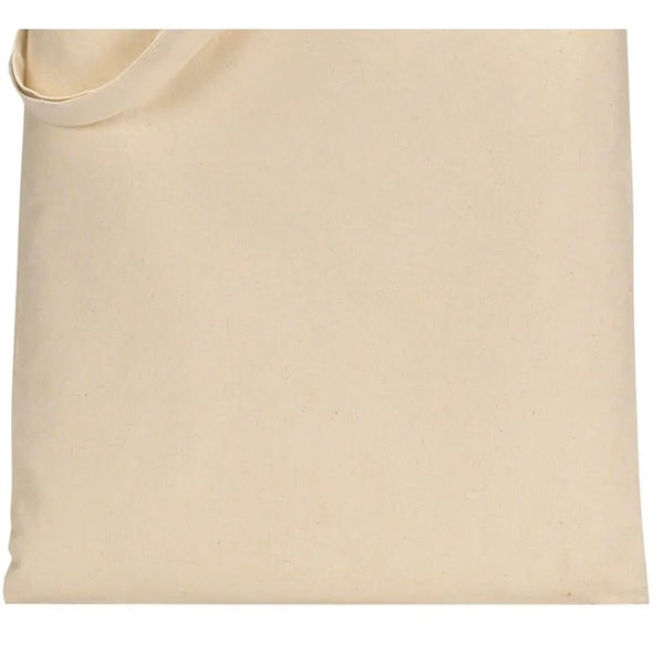 Liberty Bags Nicole Cotton Canvas Tote