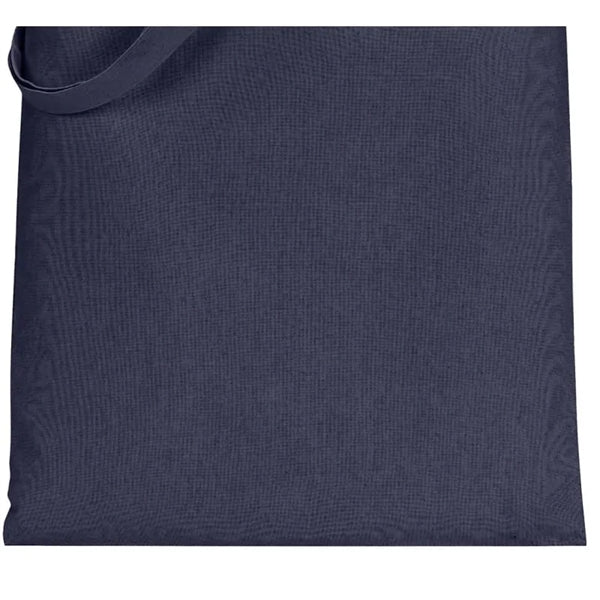 Liberty Bags Nicole Cotton Canvas Tote