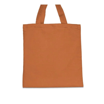 Liberty Bags Nicole Cotton Canvas Tote