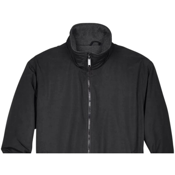 UltraClub Adult Adventure All-Weather Jacket