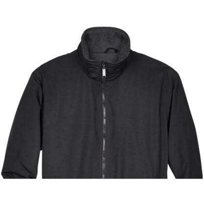UltraClub Adult Adventure All-Weather Jacket