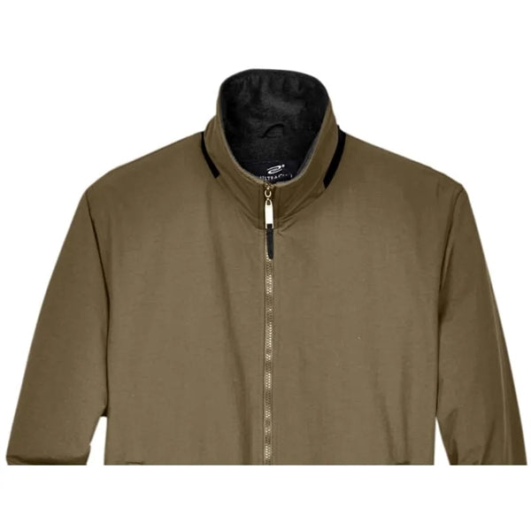 UltraClub Adult Adventure All-Weather Jacket