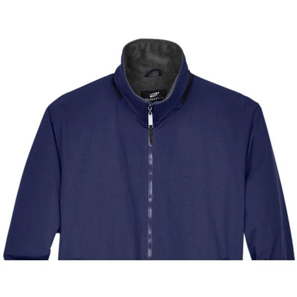 UltraClub Adult Adventure All-Weather Jacket