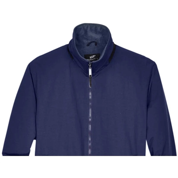 UltraClub Adult Adventure All-Weather Jacket