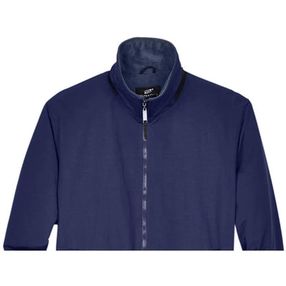 UltraClub Adult Adventure All-Weather Jacket