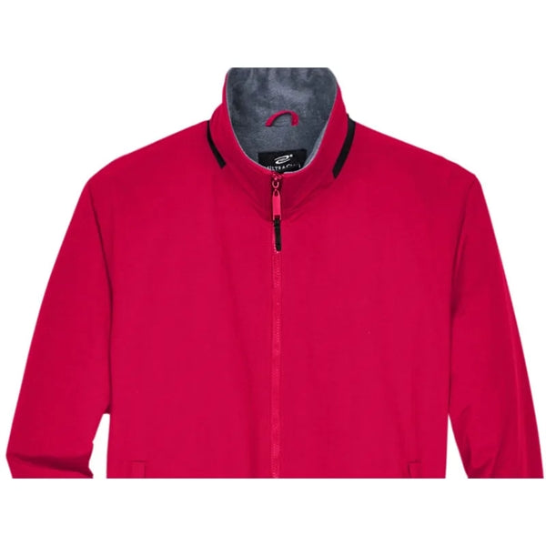 UltraClub Adult Adventure All-Weather Jacket