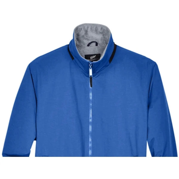 UltraClub Adult Adventure All-Weather Jacket
