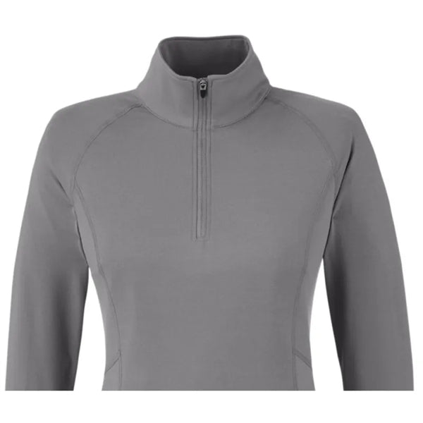 Marmot Ladies' Meghan Half-Zip Pullover