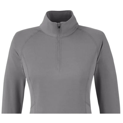 Marmot Ladies' Meghan Half-Zip Pullover