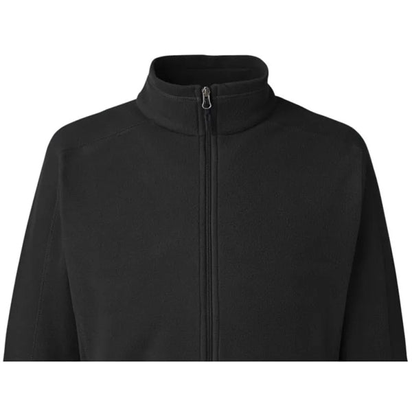 Marmot Men's Rocklin Fleece Full-Zip Jacket