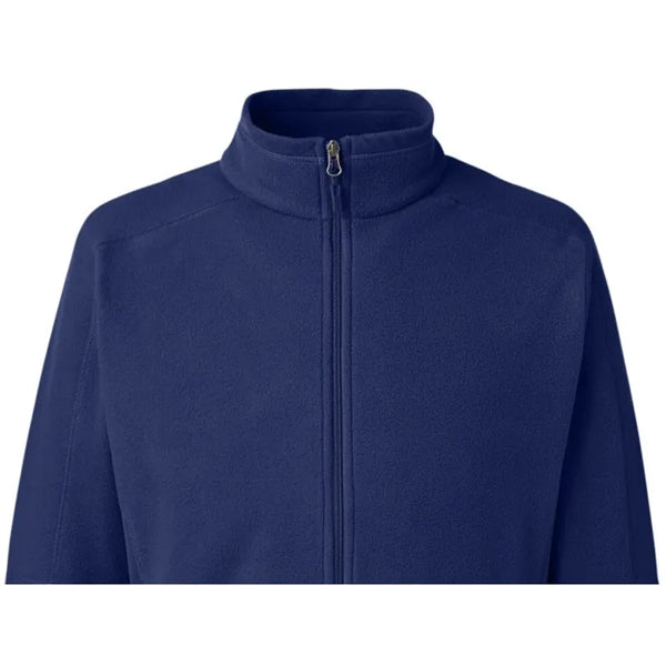Marmot Men's Rocklin Fleece Full-Zip Jacket