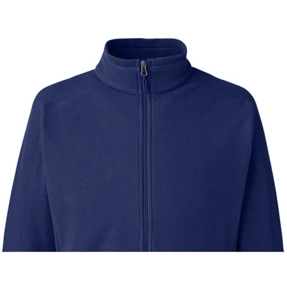 Marmot Men's Rocklin Fleece Full-Zip Jacket