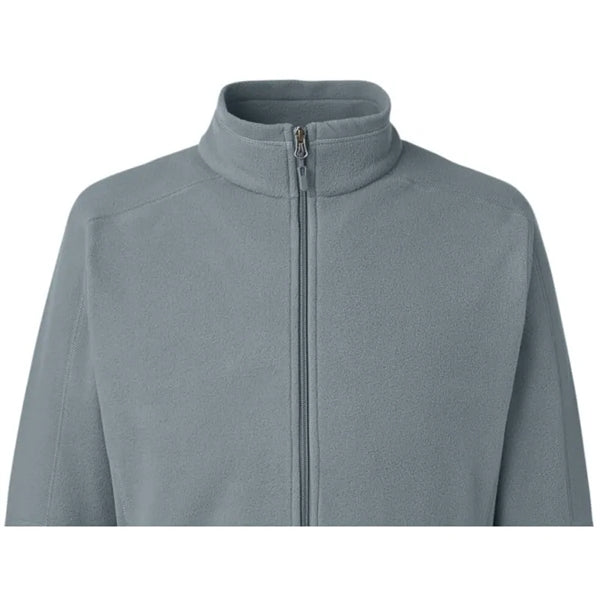 Marmot Men's Rocklin Fleece Full-Zip Jacket