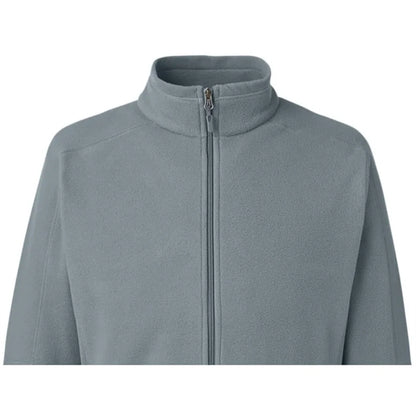 Marmot Men's Rocklin Fleece Full-Zip Jacket