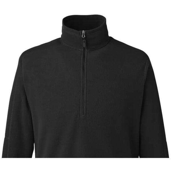 Marmot Men's Rocklin Fleece Half-Zip
