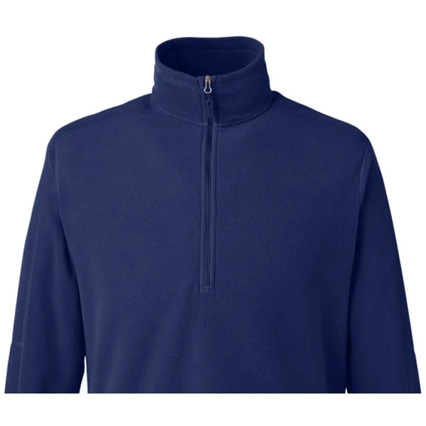Marmot Men's Rocklin Fleece Half-Zip