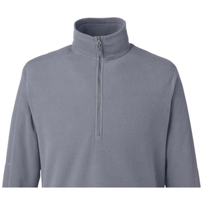 Marmot Men's Rocklin Fleece Half-Zip