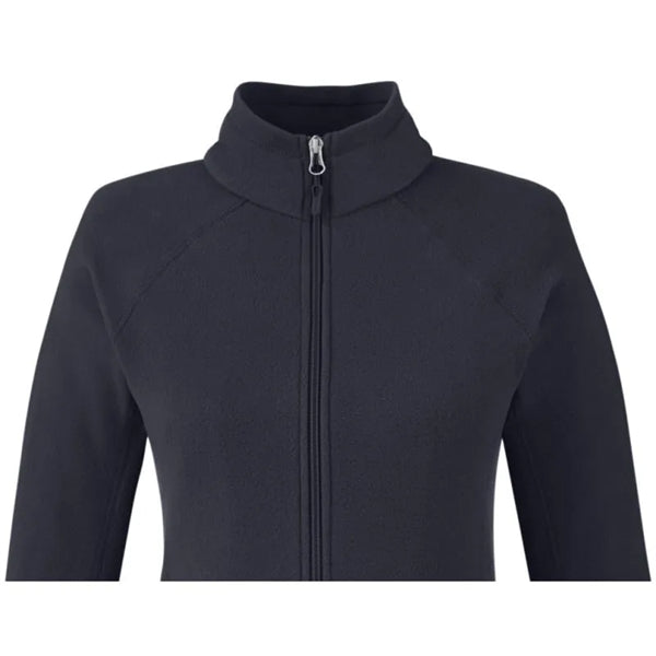 Marmot Ladies' Rocklin Fleece Jacket
