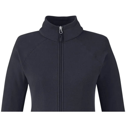 Marmot Ladies' Rocklin Fleece Jacket