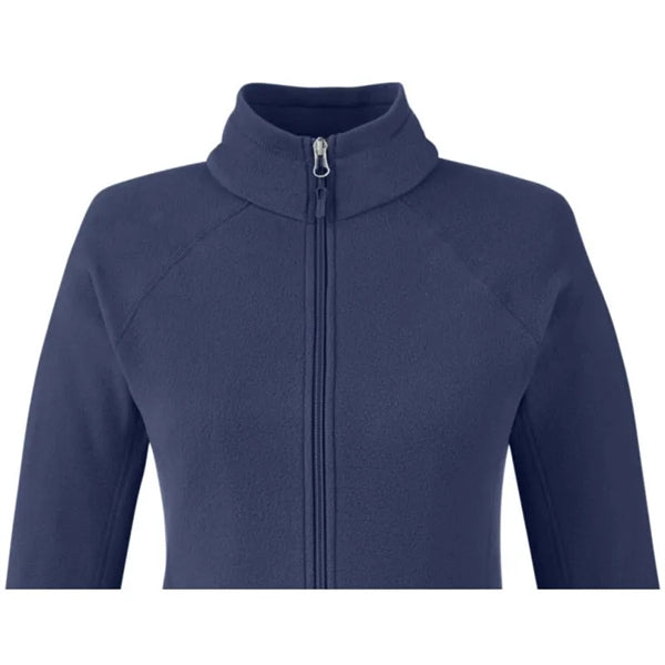Marmot Ladies' Rocklin Fleece Jacket