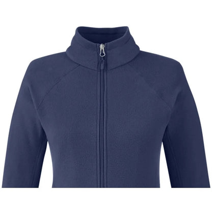 Marmot Ladies' Rocklin Fleece Jacket