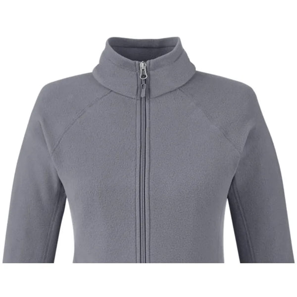 Marmot Ladies' Rocklin Fleece Jacket