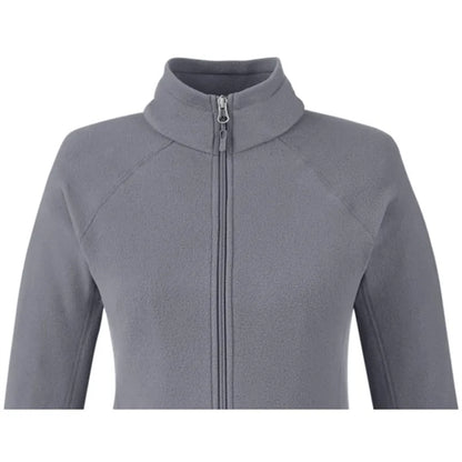 Marmot Ladies' Rocklin Fleece Jacket