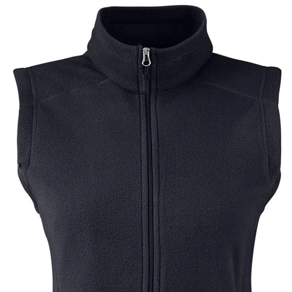 Marmot Ladies' Rocklin Fleece Vest