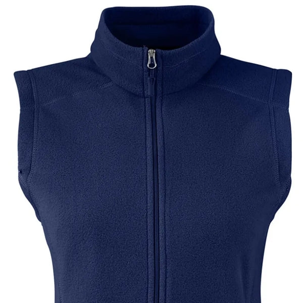 Marmot Ladies' Rocklin Fleece Vest