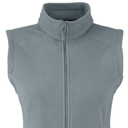 Marmot Ladies' Rocklin Fleece Vest