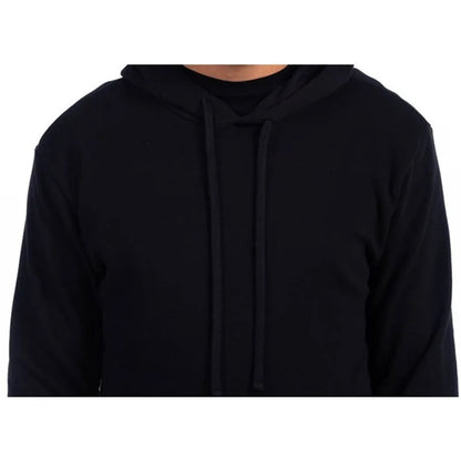 Next Level Apparel Adult Sueded French Terry Pullover Swe...