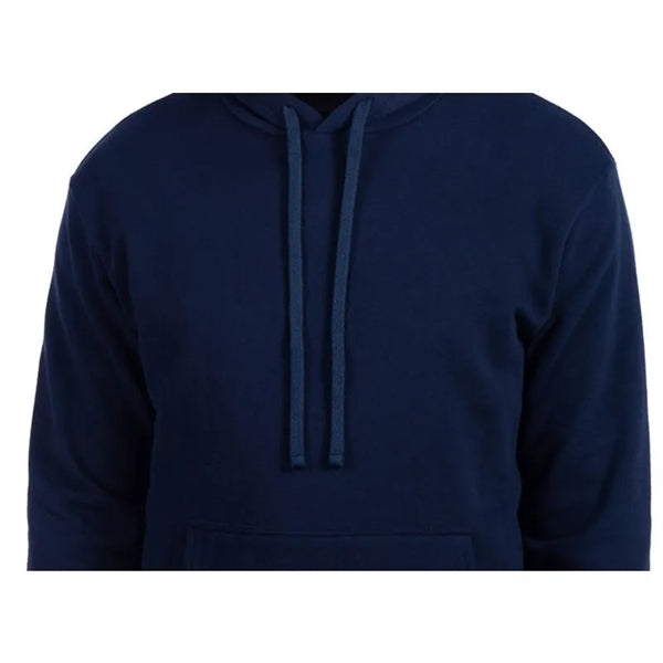 Next Level Apparel Adult Sueded French Terry Pullover Swe...