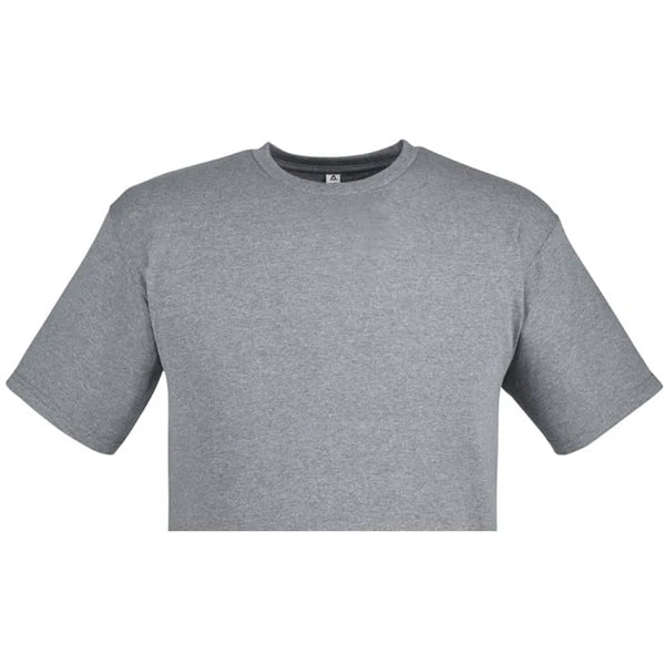 American Apparel Adult 5.5 Oz., 100% Soft Spun Cotton T-S...