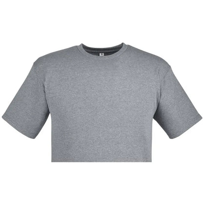 American Apparel Adult 5.5 Oz., 100% Soft Spun Cotton T-S...