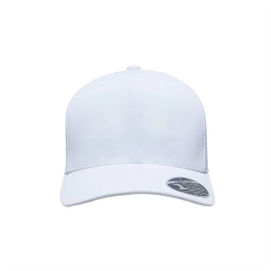 Team 365 By Flexfit Adult Cool & Dry Mini Pique Performan...
