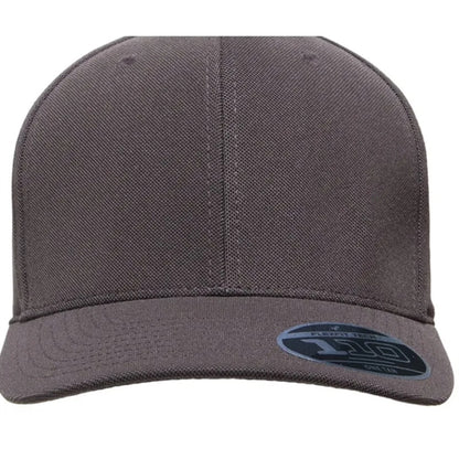 Team 365 By Flexfit Adult Cool & Dry Mini Pique Performan...